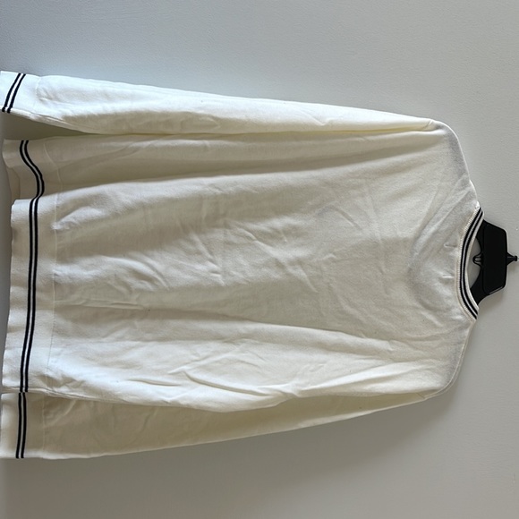 Náutica Men sweater - Picture 3 of 3